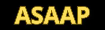 Asaap