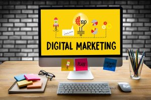 Comment choisir son agence marketing digital?