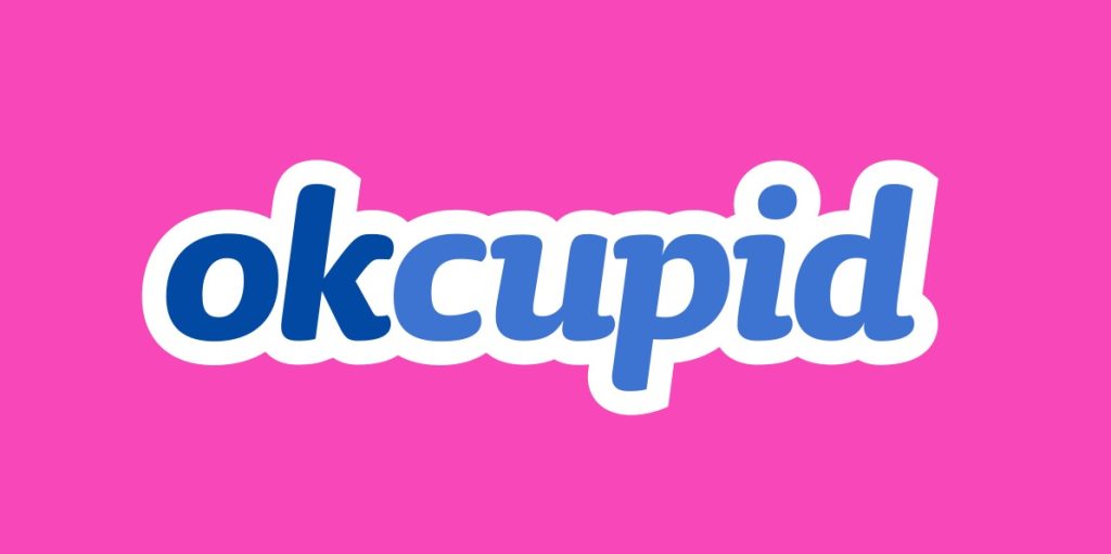 OKCupid : pour tout savoir pour bien matcher