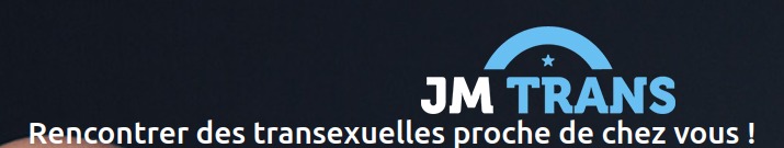 logo JM Trans