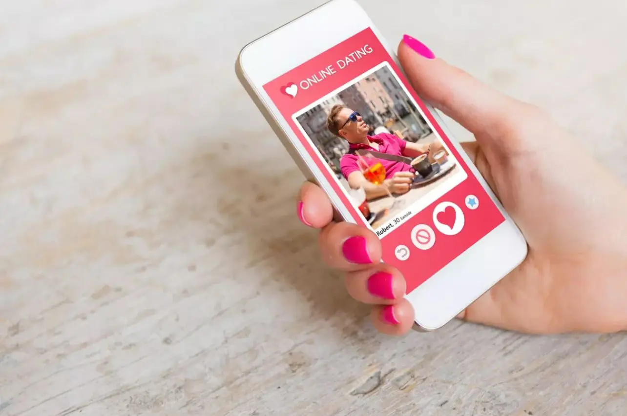 Applications de rencontres : les tendances