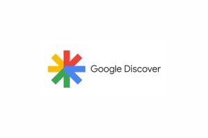 Comment apparaître sur Google Discover ?