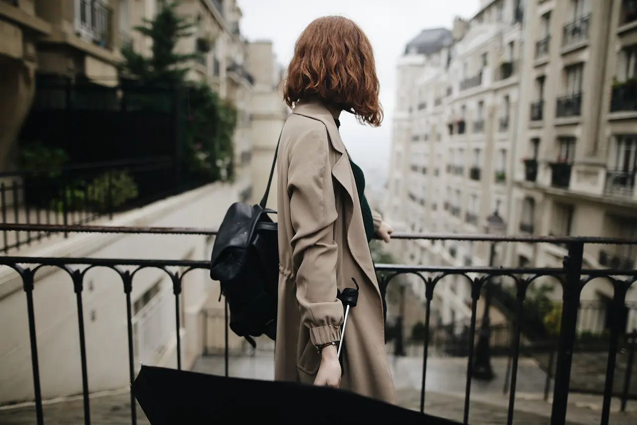 Où chasser la cougar à Paris ?