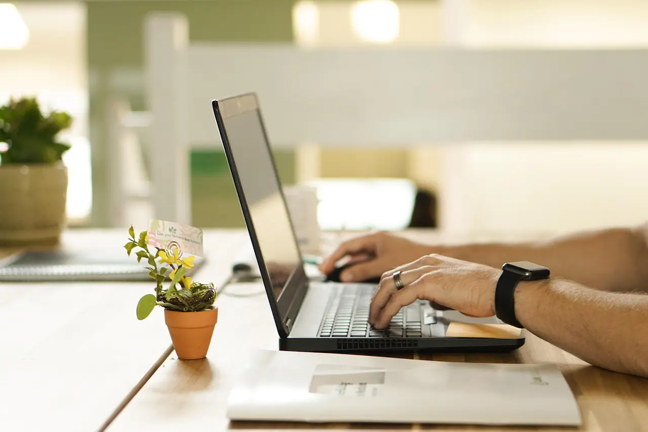 Comment faire des rencontres en ligne ?