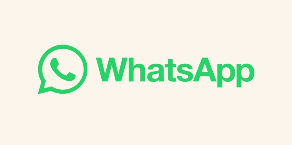 comment lire un message supprimé sur whatsapp