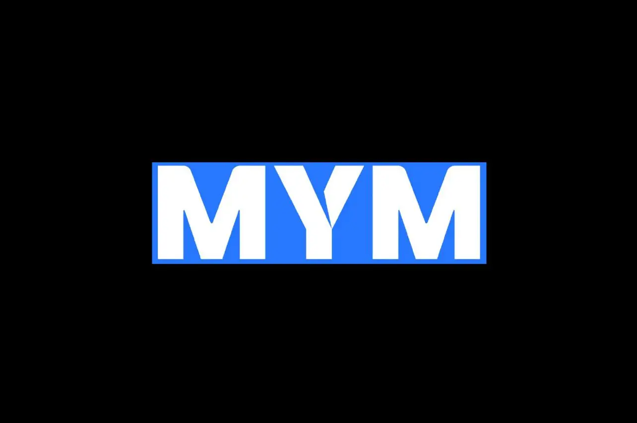 Mym c’est quoi ? Tutoriel pour bien débuter