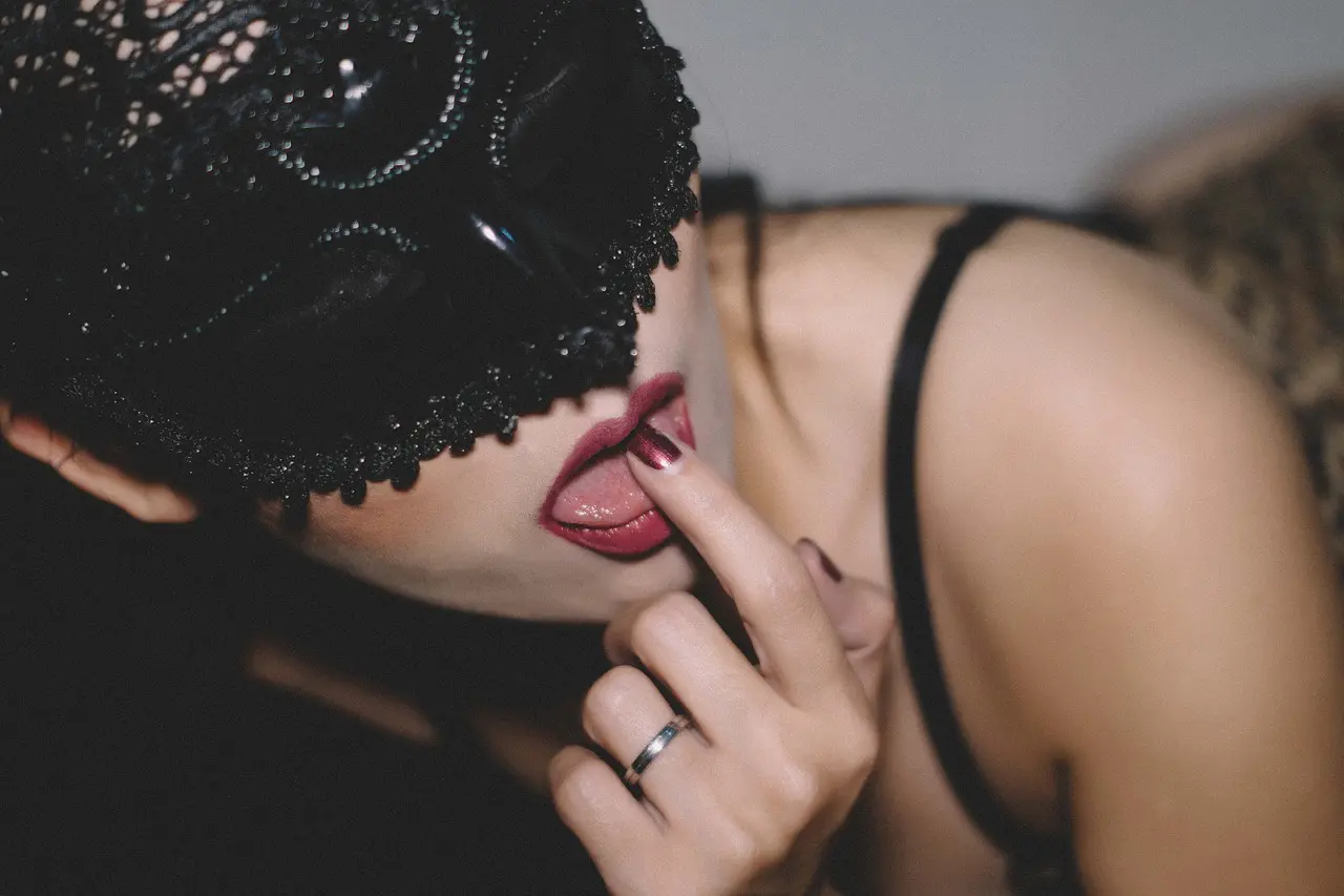 Club libertin Paris : top 5 des meilleures adresses