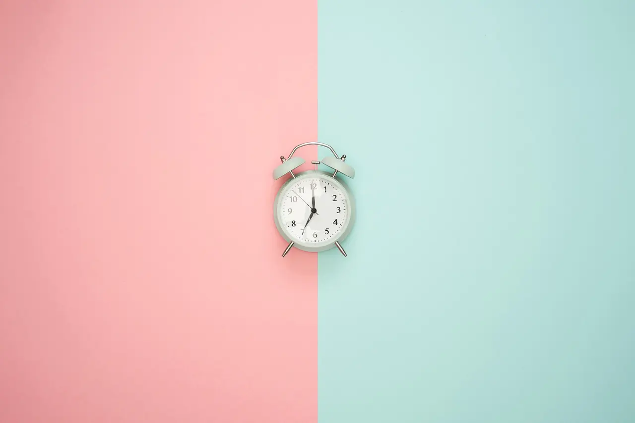 Sites de rencontres : quand se connecter ?