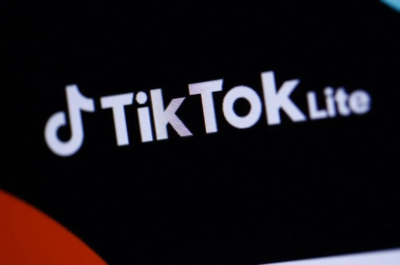 TikTok Lite : fin des gains en regardant des vidéos