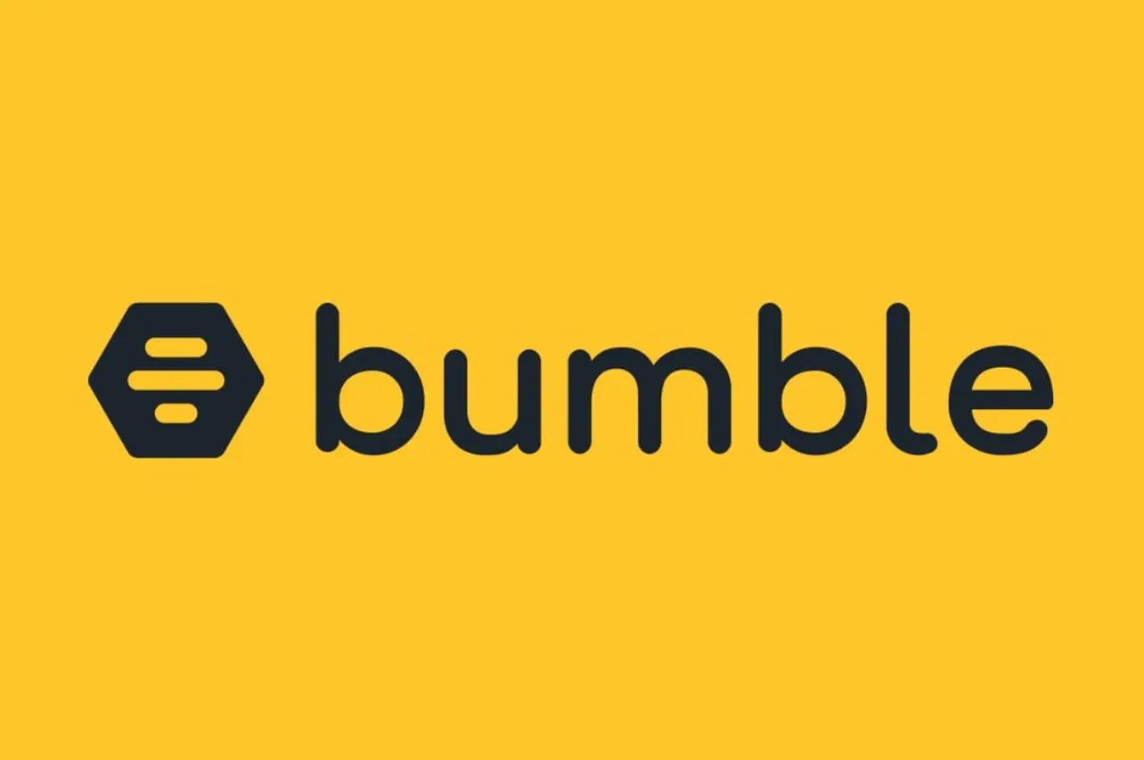 Bumble va utiliser l'IA pour vous aider à draguer