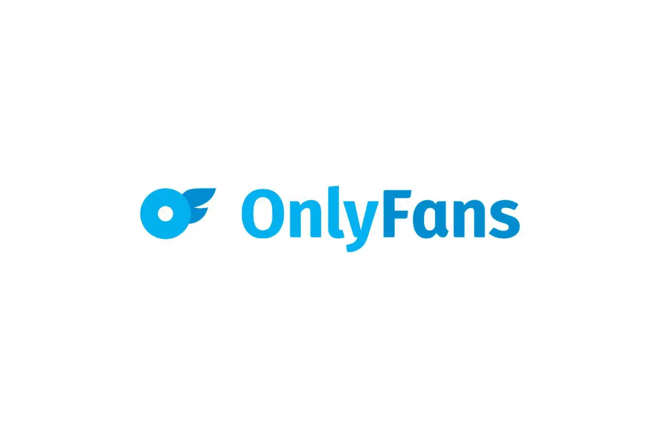 Qu'est-ce que OnlyFans ? Définition et usage