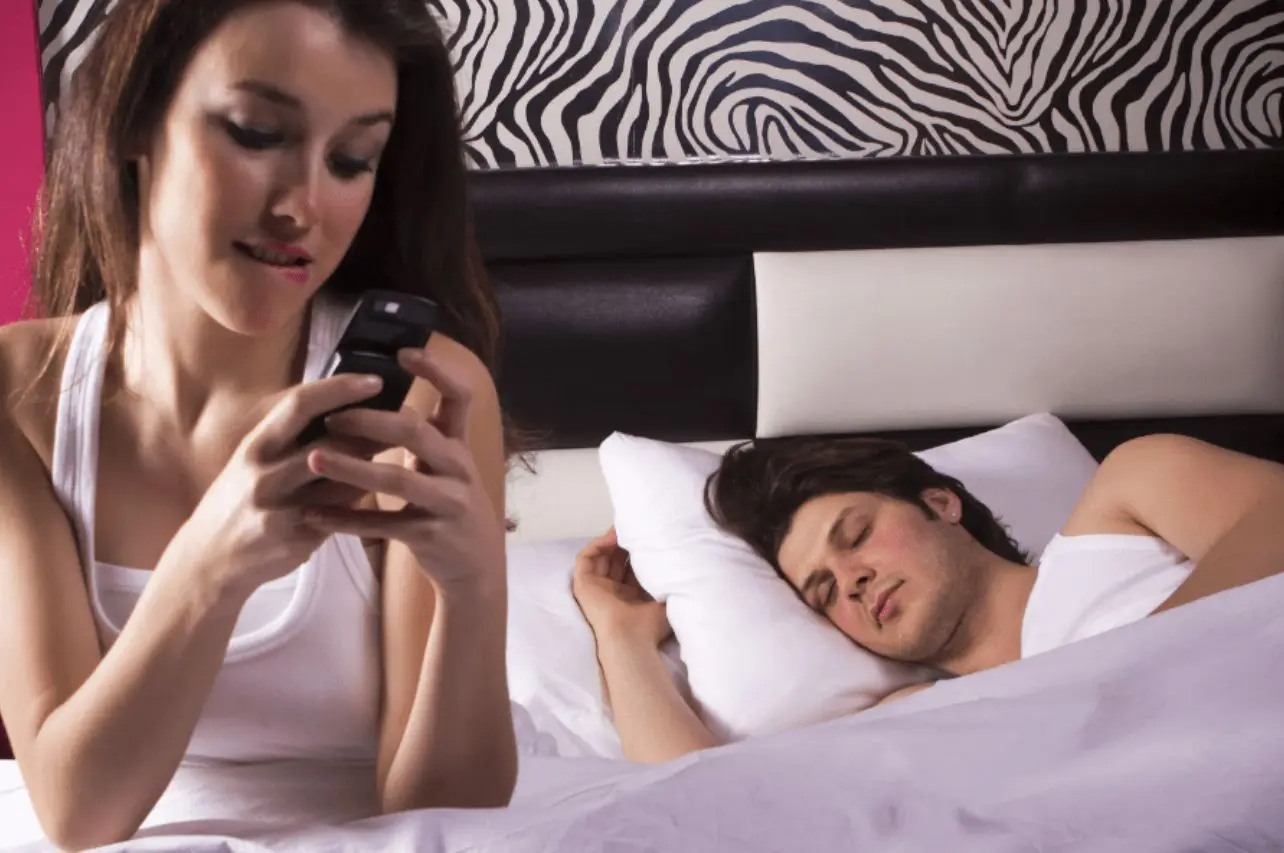 Quel site de rencontre adultère choisir ?