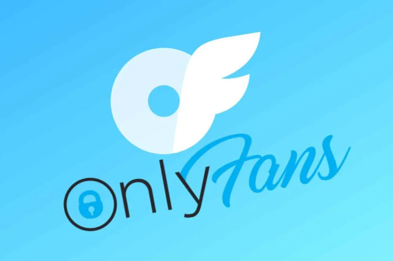 Le Free OnlyFans est-ce vraiment un bon plan ?
