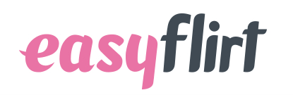 easyflirt avis