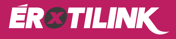 Erotilink avis