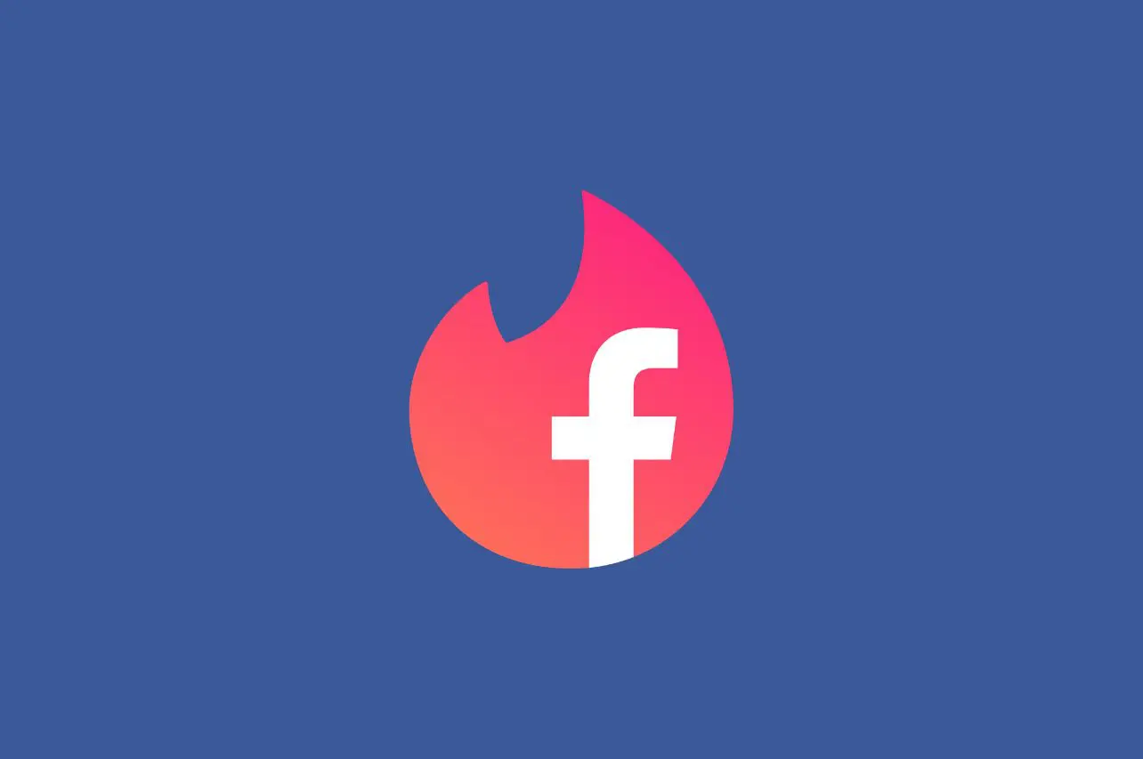 Facebook rencontre : flop ou vraie alternative ?