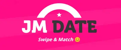 avis jm date