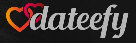 dateefy.com avis