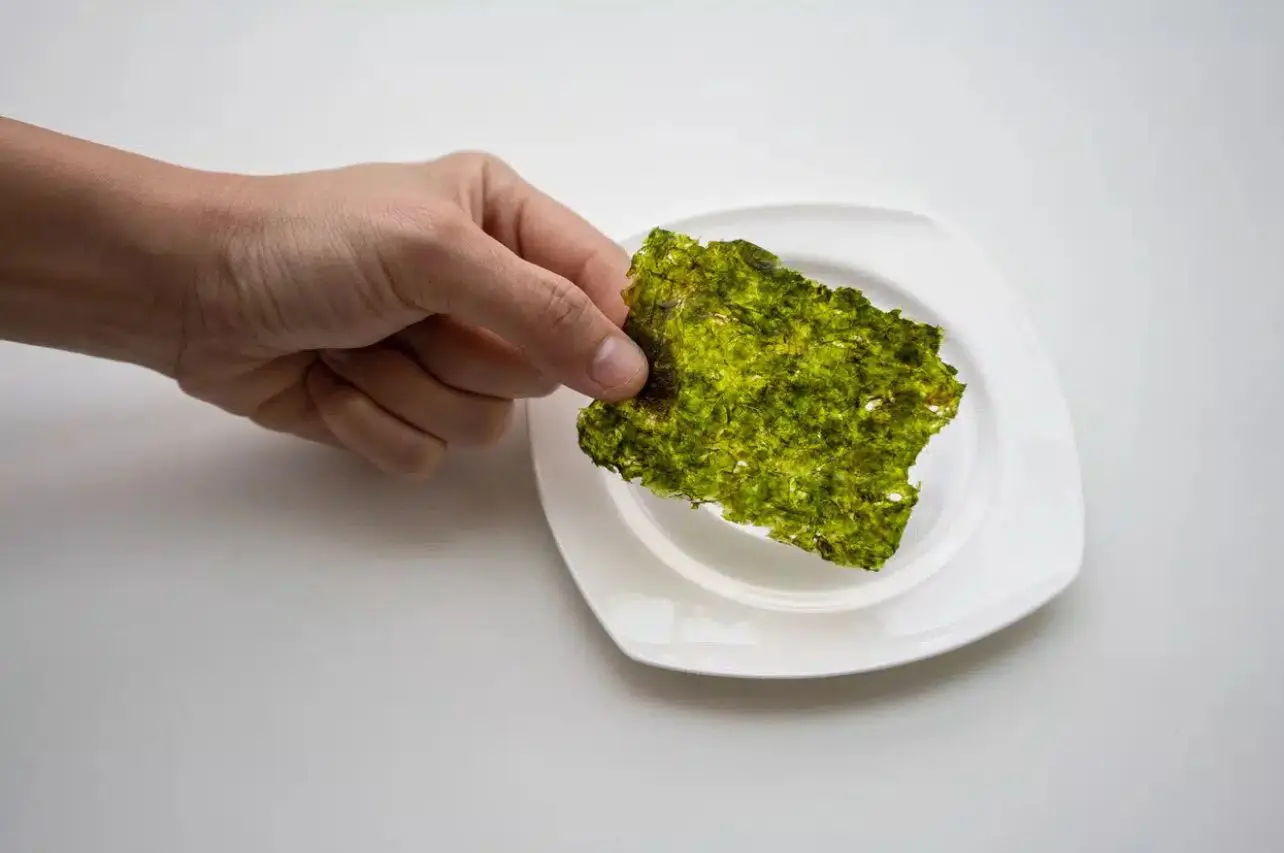 Manger écolo sans se prendre le chou