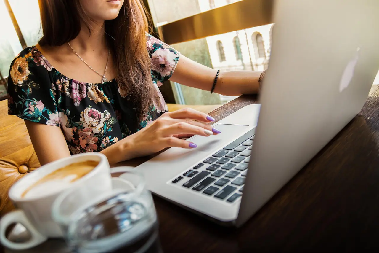 Comment rester écolo au bureau ?