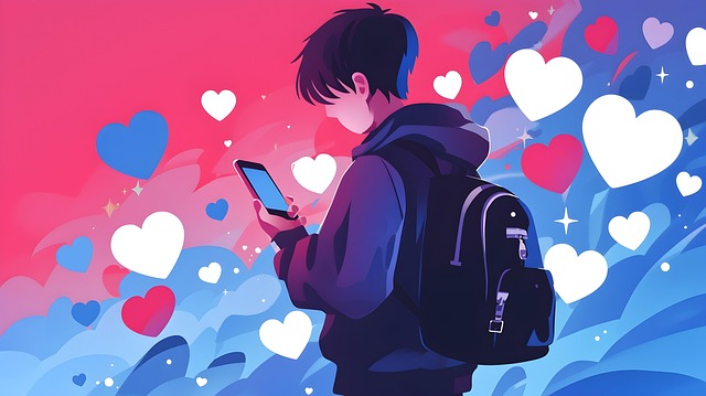 applis de rencontre 2026 : celles qui fonctionnent