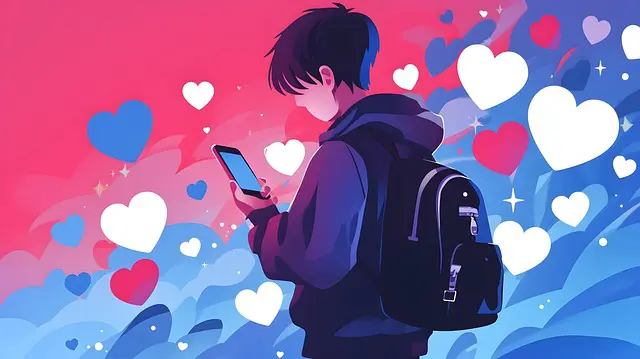 applis de rencontre 2026 : celles qui fonctionnent