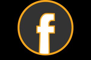 Groupes Facebook de rencontre : bon plan  ?