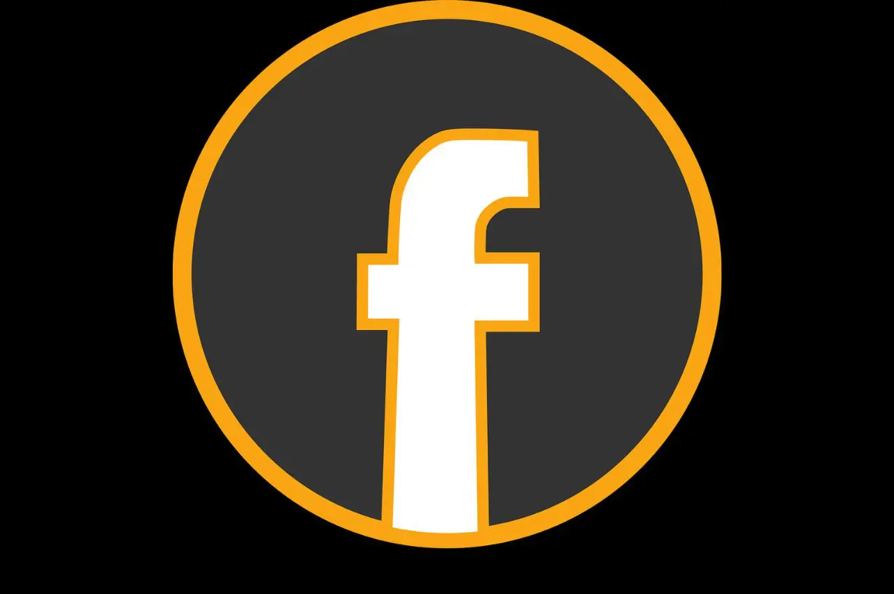 Groupes Facebook de rencontre : bon plan  ?