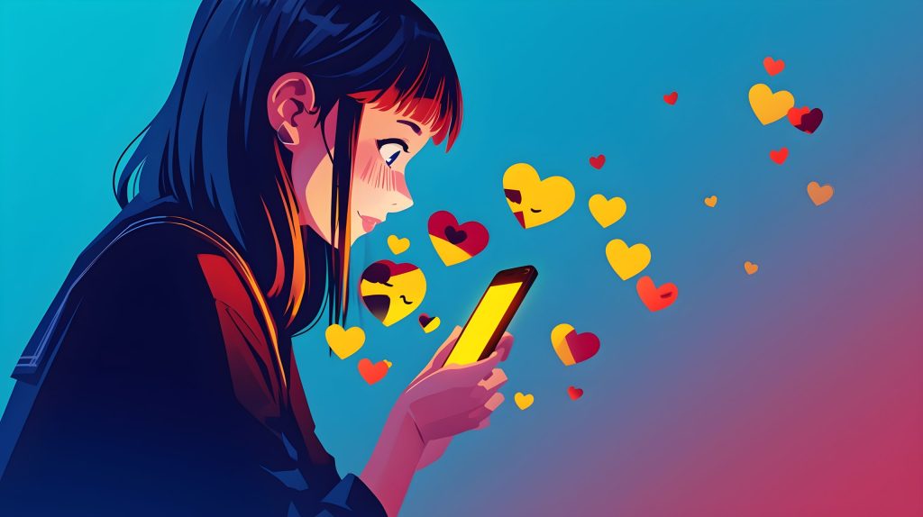 applis de rencontre 2026