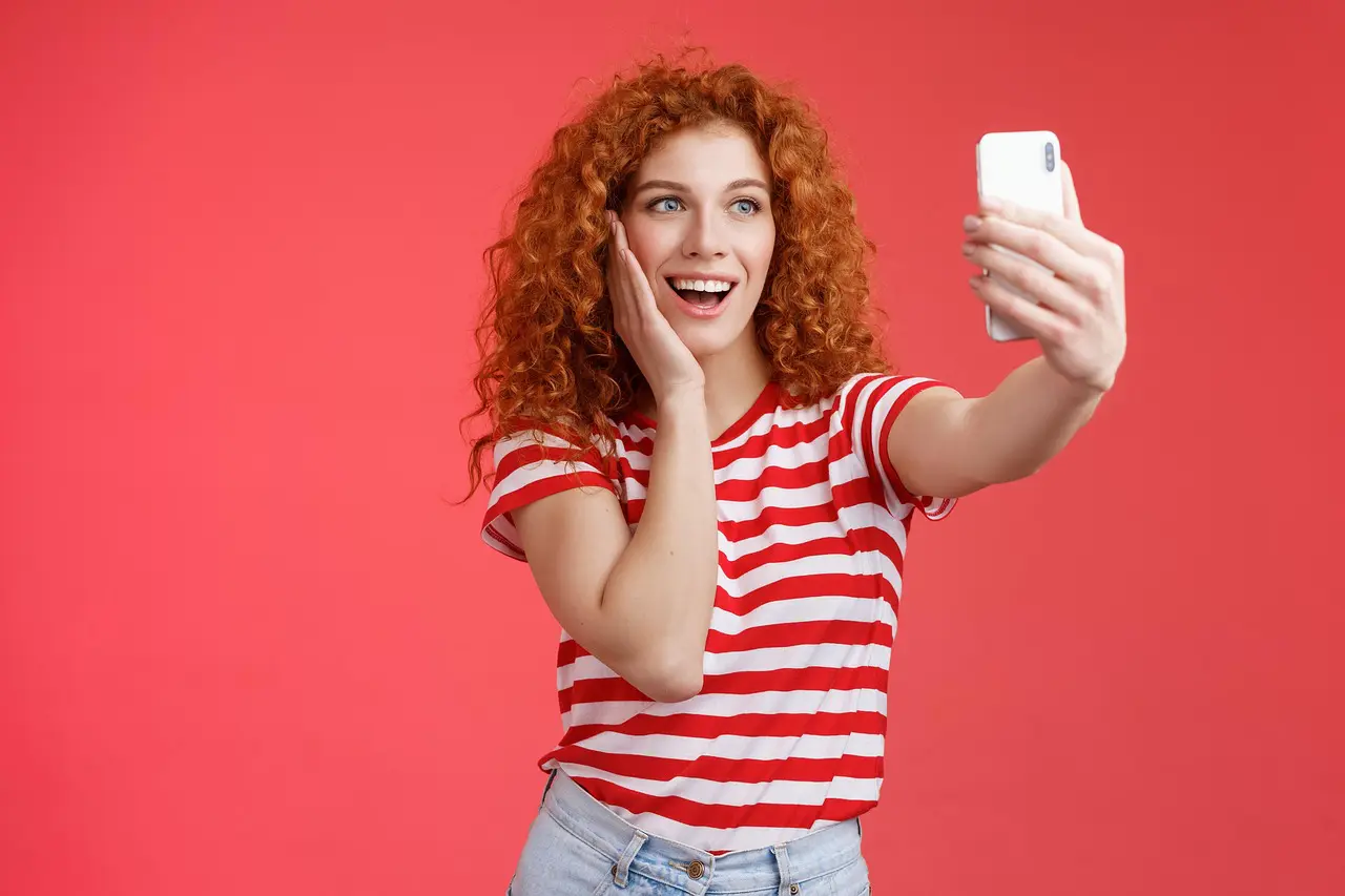 Applis de rencontre 2026 : le vrai tri
