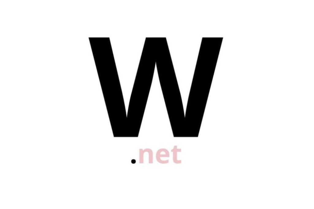 Wannonce.net
