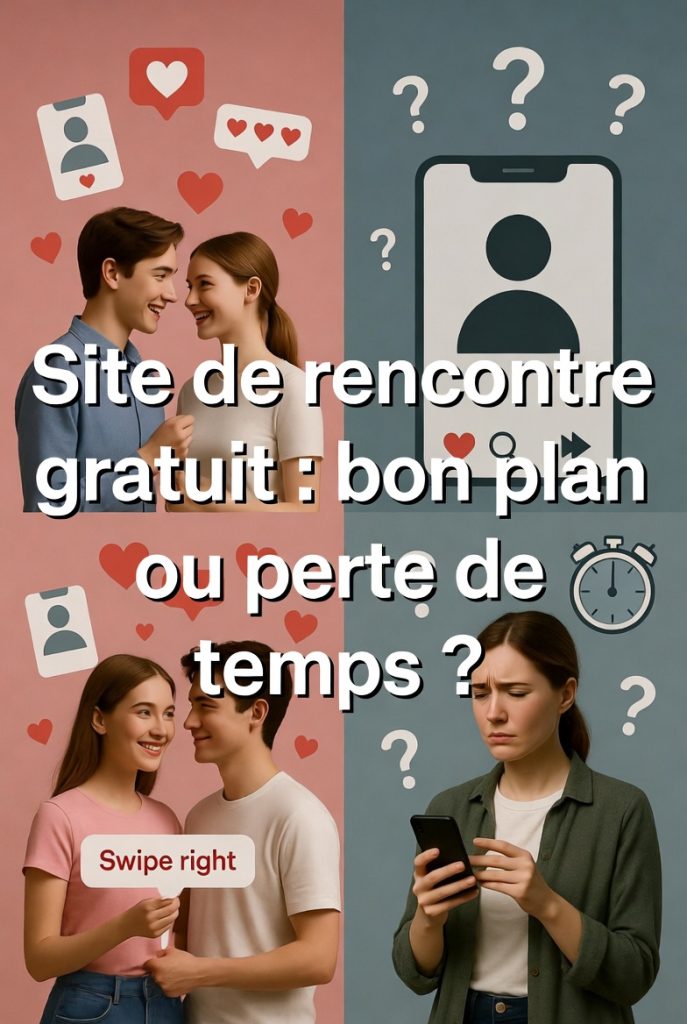 Alors, bon plan ou perte de temps ?